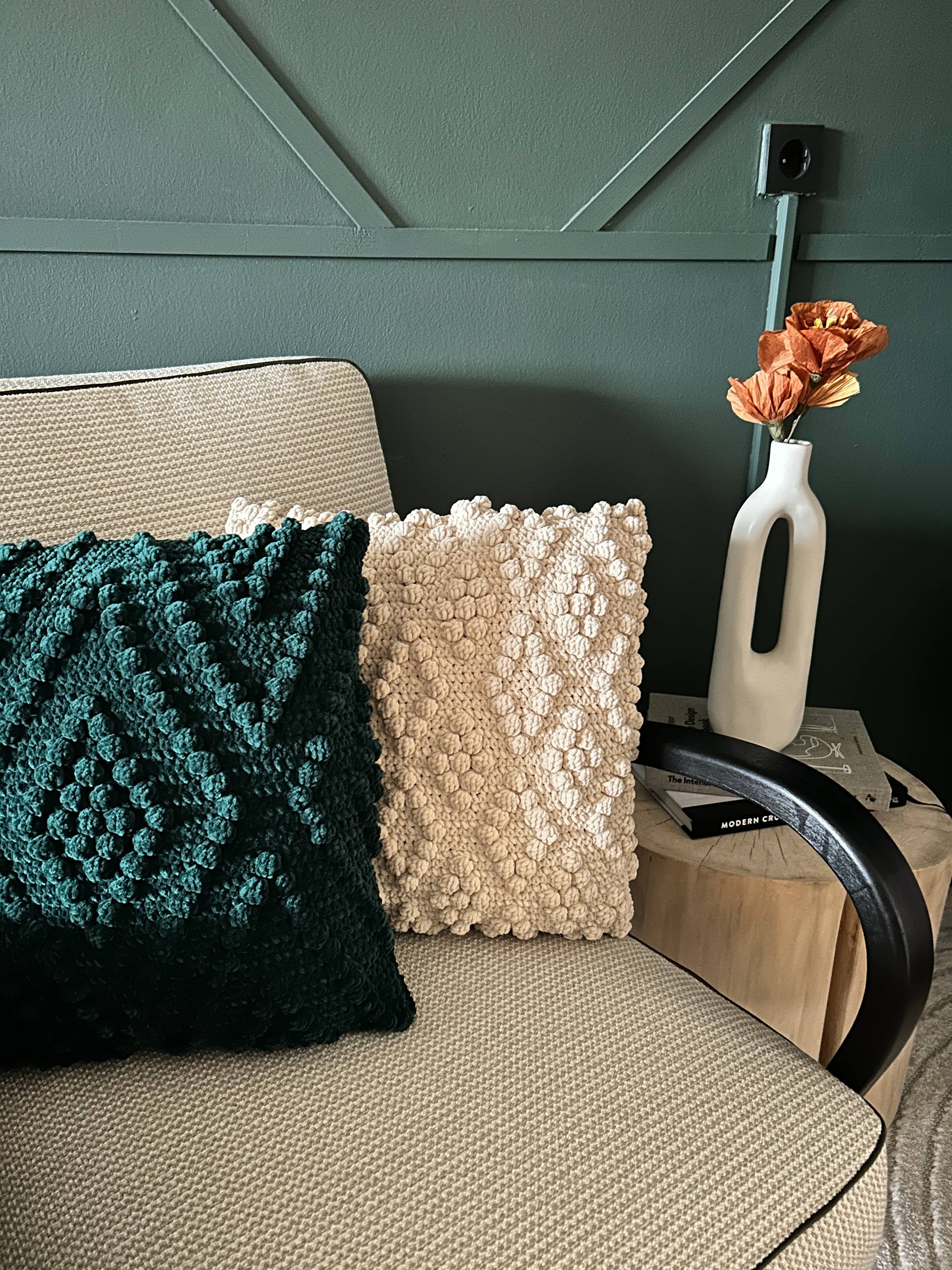 myboshi - Wholesale Yarn - myboshi Velvet XS13