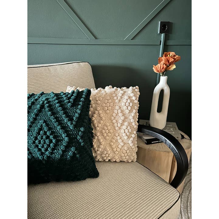 myboshi - Wholesale Yarn - myboshi Velvet XS13