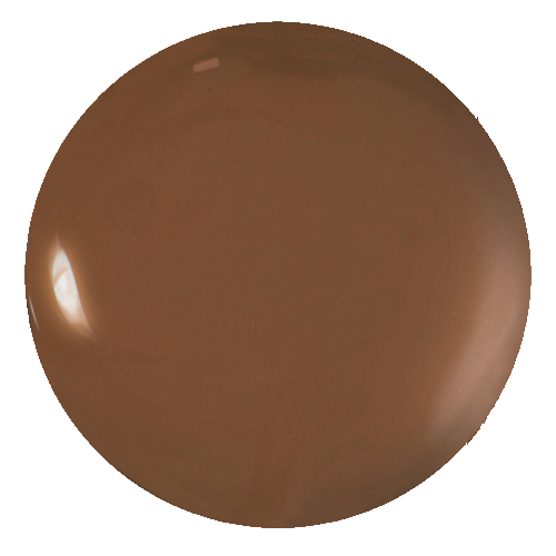 Astra Make-Up - Wholesale Face Concealer - Long Stay Concealer25