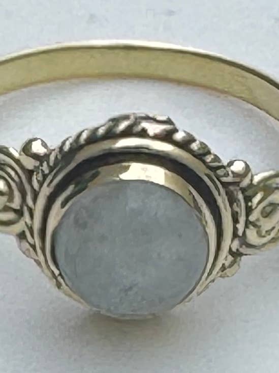 BR/S 101 Maryjane for wholesale by The Curator