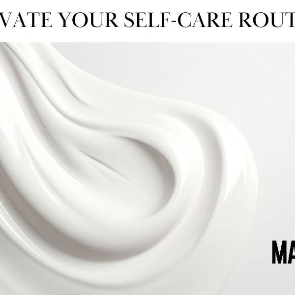 Cashmere Bath - Wholesale Bath & Body Set - Gift Set - Lotion Trio 2oz - MANSCAPE8