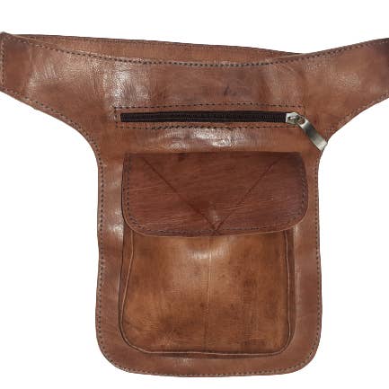 Normal L Flat Cartridge for wholesale by Hecho a mano