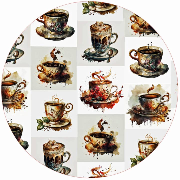 Andreas - Wholesale Jar Opener - Java