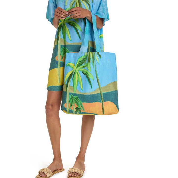 Borsa del Mercato Contadino - Costa Del Sol per la vendita all'ingrosso da parte di JAMS World