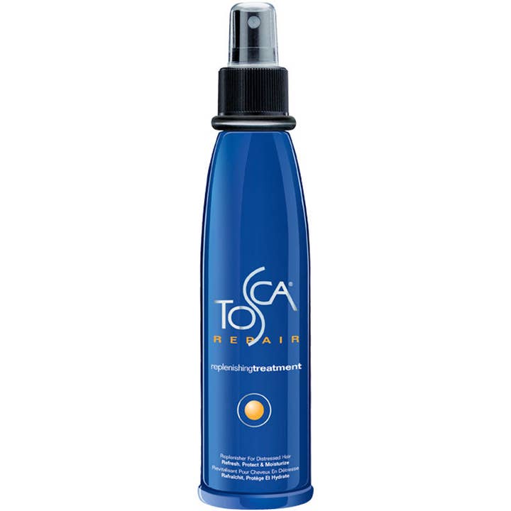 Traitement régénérant pour la vente par Tosca Style