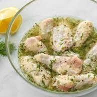 Kuko's adobos marinade sauce and seasoning - Vendita all'ingrosso Salamoie - Salsa da cucina marinata al limone e pepe Adobo per uso commerciale5