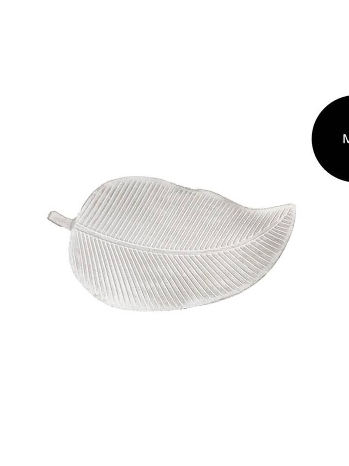 Decorative Plate 23 for wholesale by AUM Fragrances