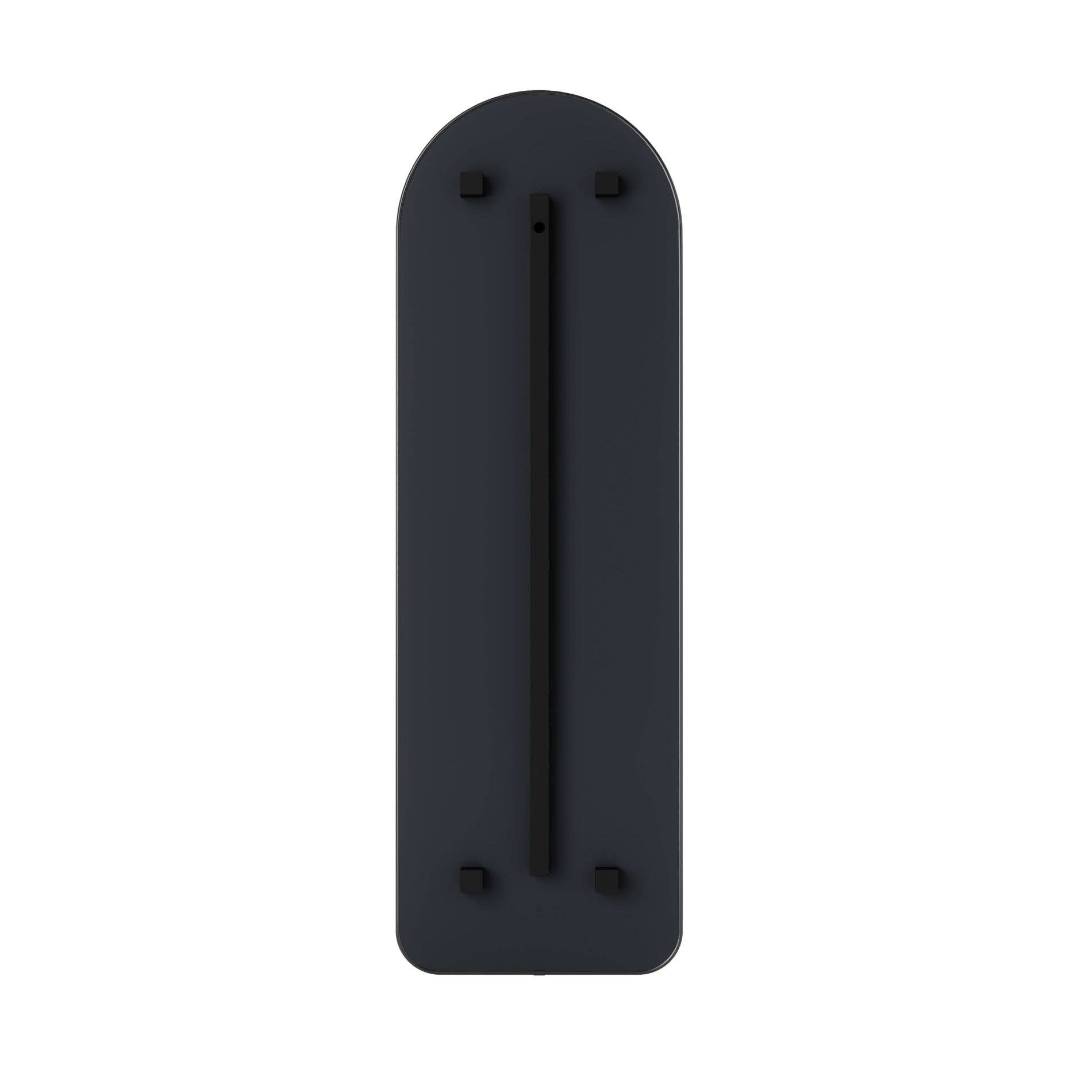 Umbra - Wholesale Wall Mirror - Hubba Arched Leaning & Wall Mirror5