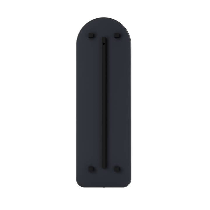 Umbra - Wholesale Wall Mirror - Hubba Arched Leaning & Wall Mirror5