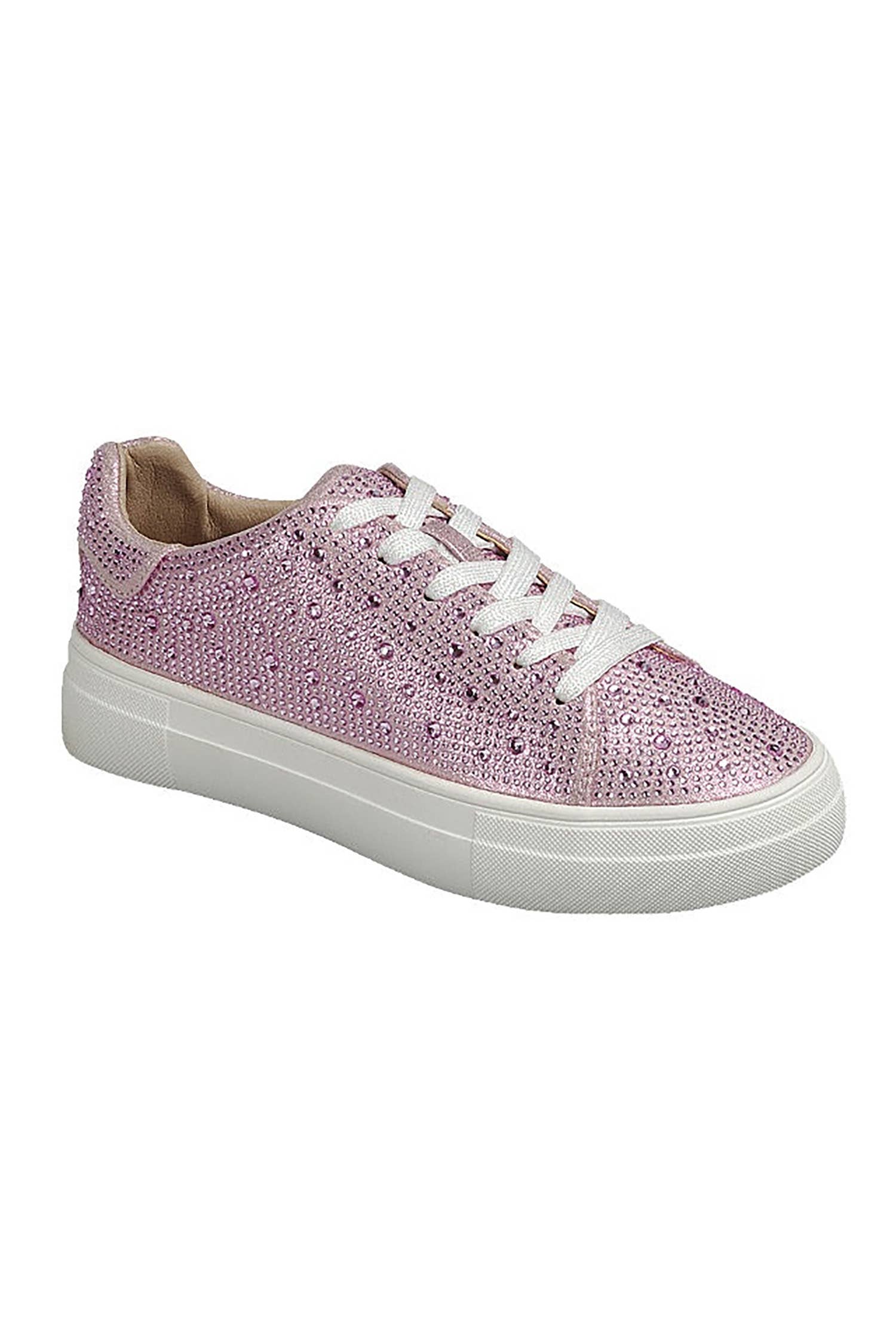 Mis Jes - Wholesale Lifestyle Sneakers - Women's - FL-DOLCE-66 3