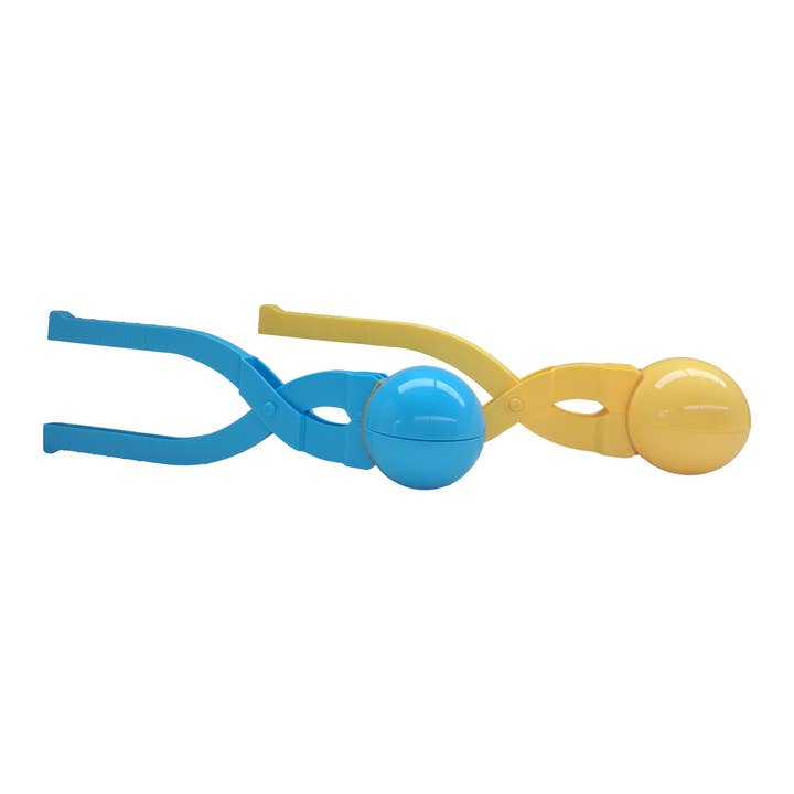 Snowball Maker for wholesale by Wishbone Products