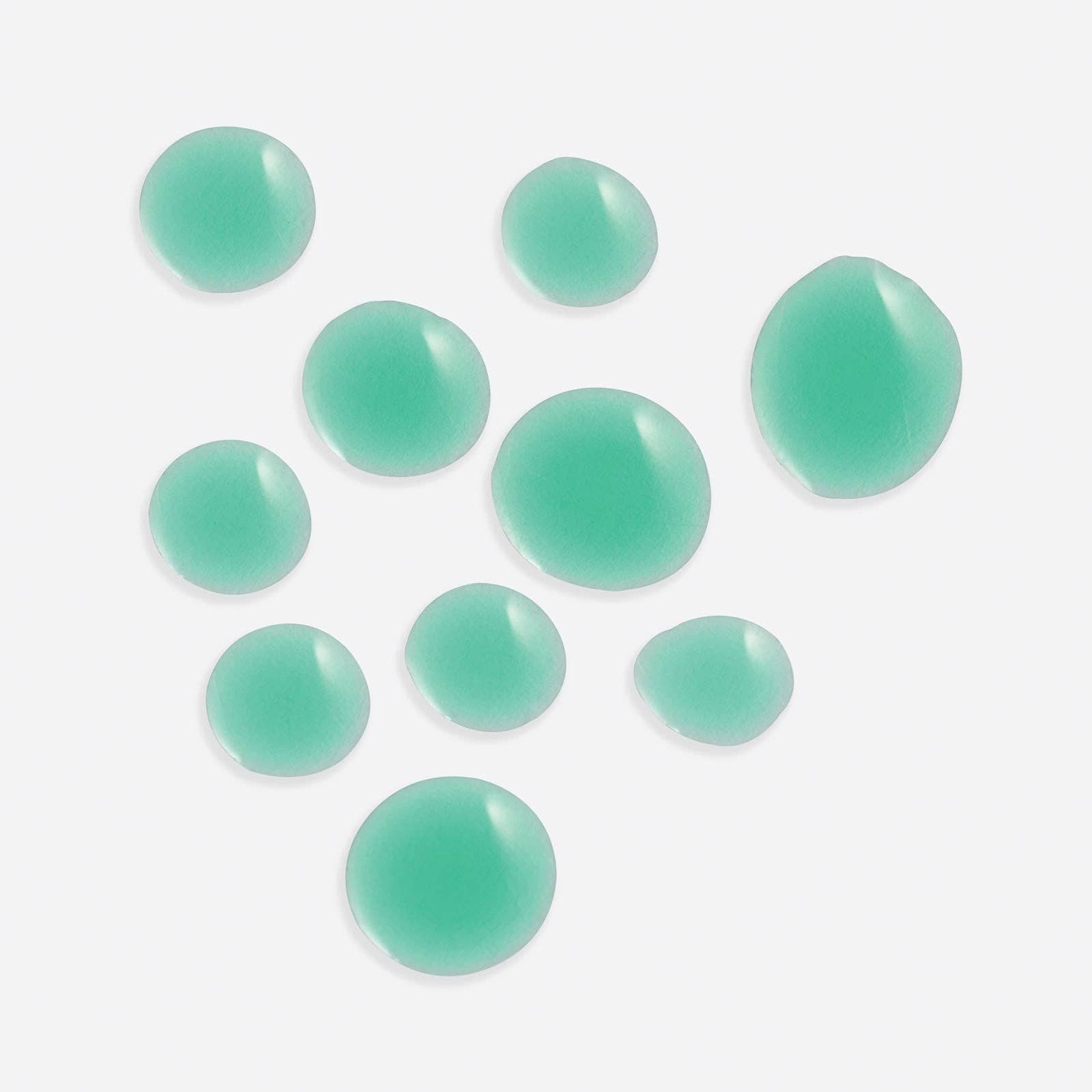 Polished London – wholesale Mouthwash – AloeWhite Mouthwash2