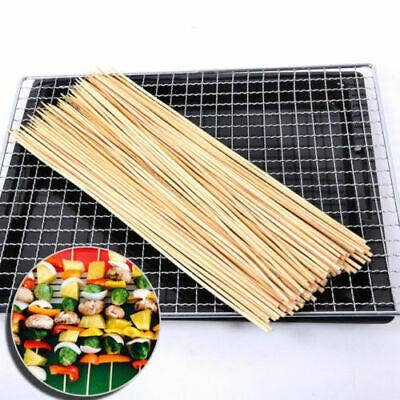 My Wholesale Warehouse - Wholesale Skewer - Generise 12" Bamboo Skewers - 150 pack2