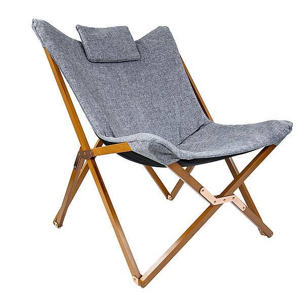 Bo-Camp - Urbaner Außenbereich - Bloomsbury - Polyester für den Großhandel von Bo-Camp