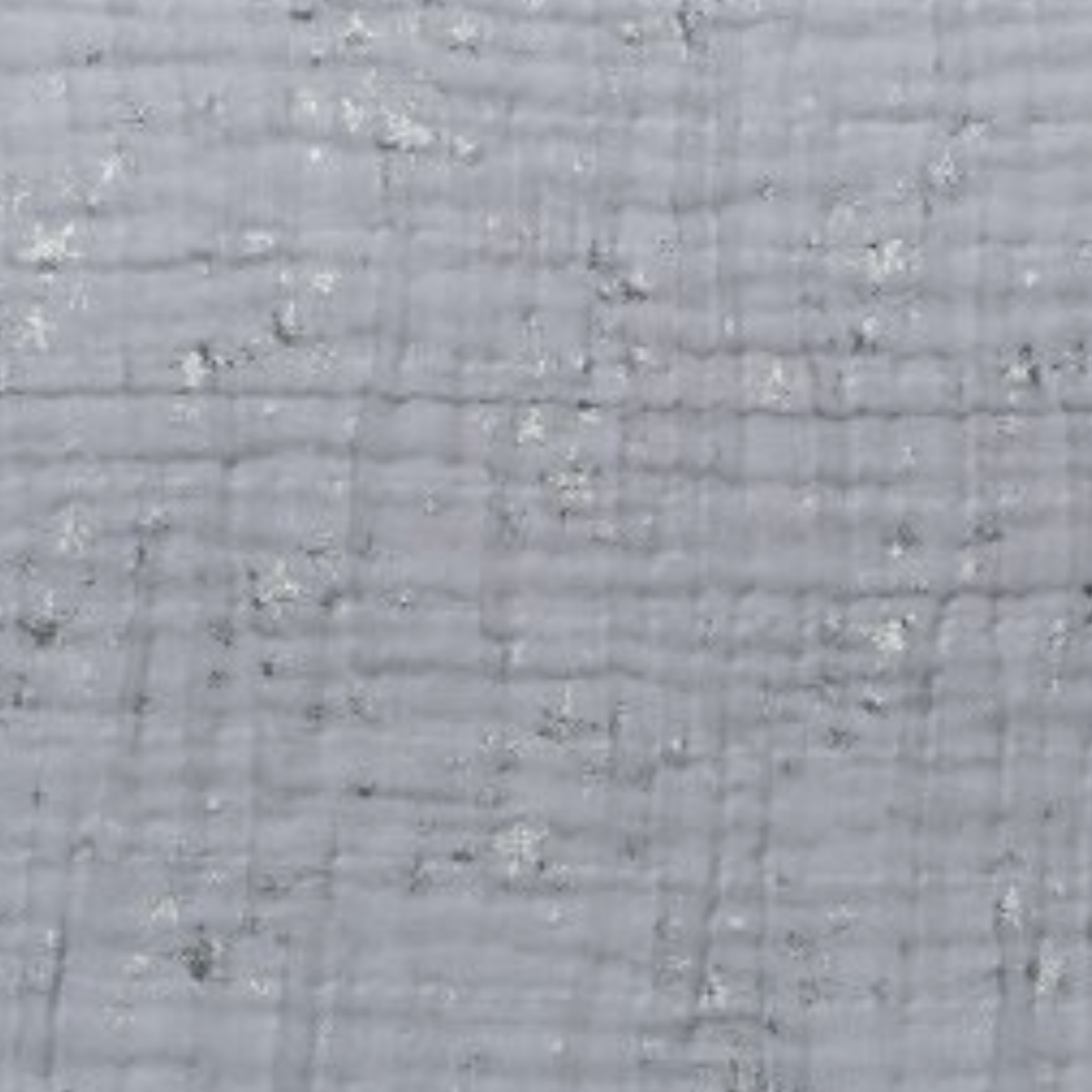 Kalin Marie - Wholesale Throw Blanket - Luxe Cuddle Blankets Custom Order8