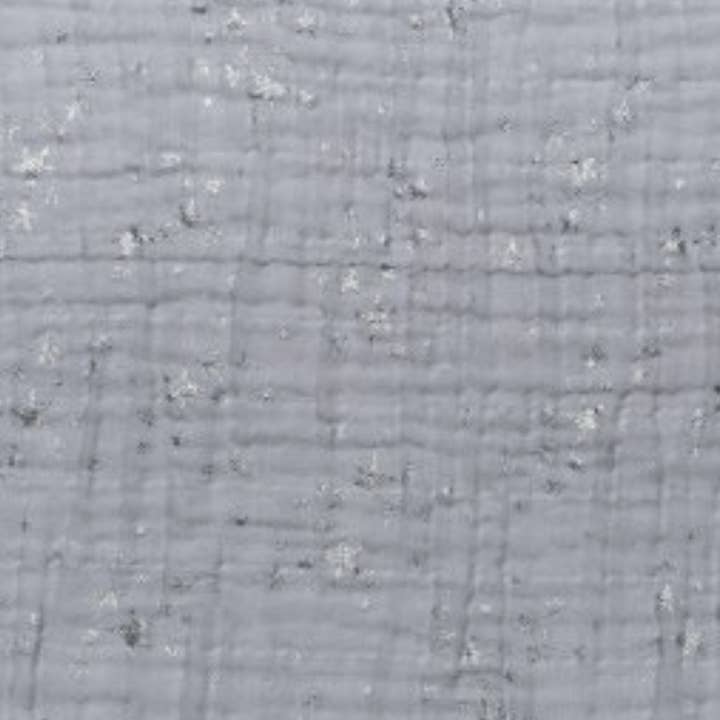 Kalin Marie - Wholesale Throw Blanket - Luxe Cuddle Blankets Custom Order8