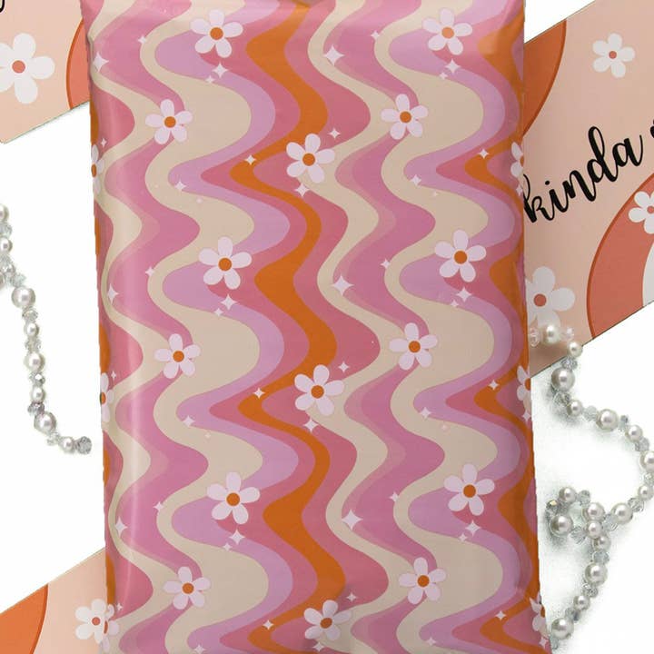 12x15.5 poly mailers qty 100 pieces for wholesale by Majestic mailers