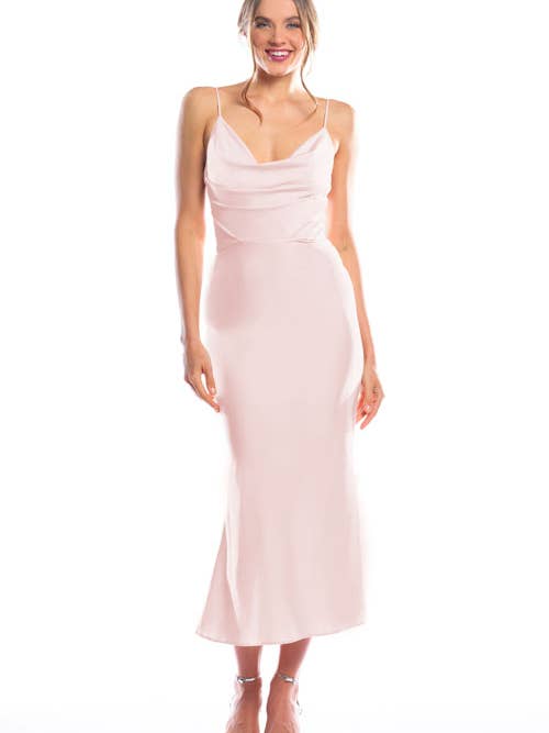 Style: 2092 for wholesale by Bari Jay