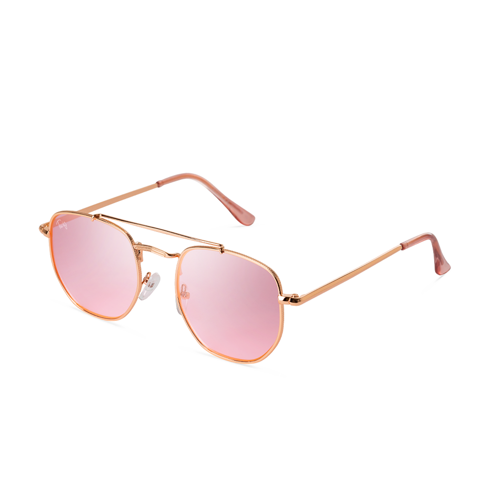 TWIG Concept Milano – Óculos de sol - Unissexo por atacado – Óculos de sol WIGNER3