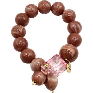 FWBR1 för wholesale av More di Sicilia