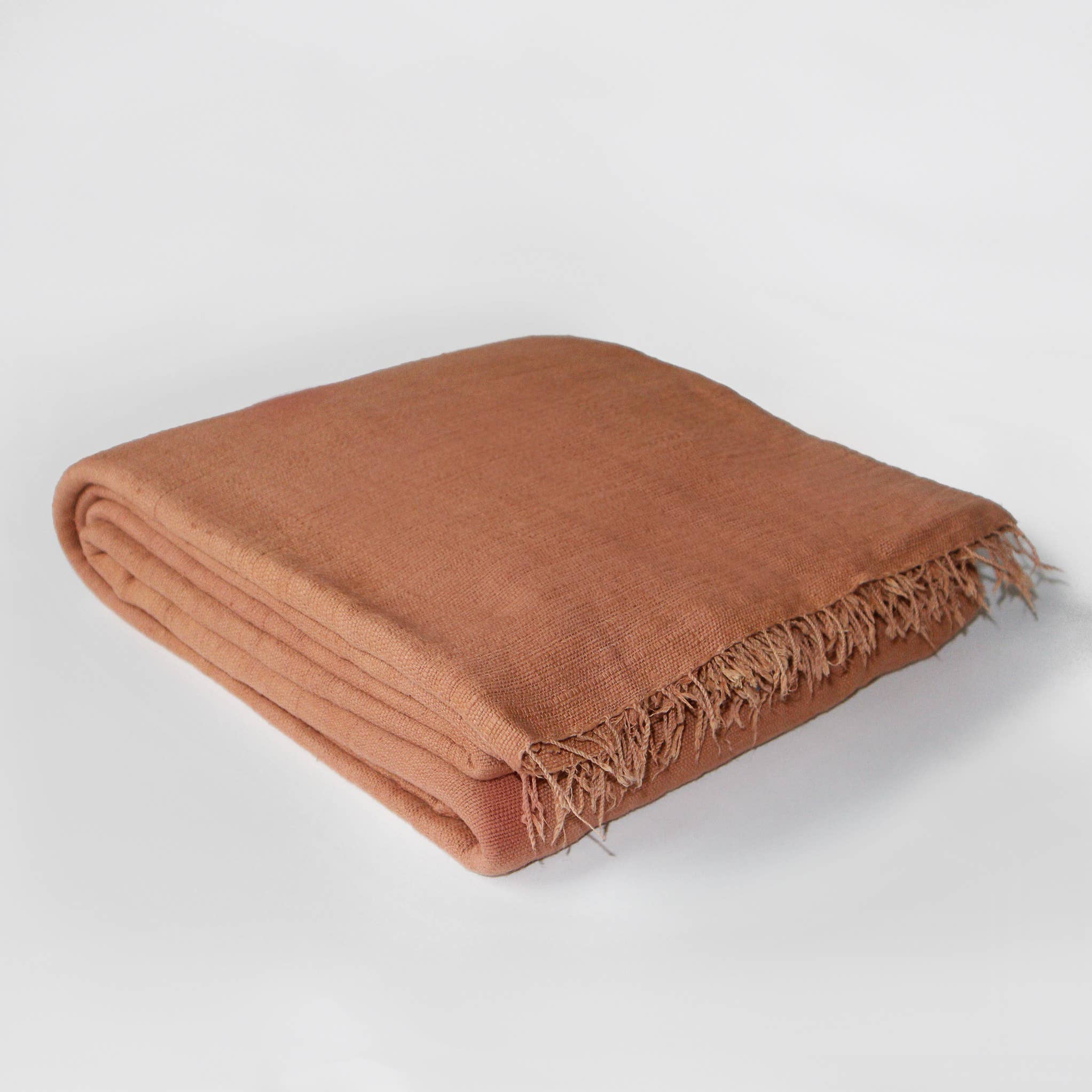 Spirited Cloth - Wholesale Throw Blanket - Ethiopian Cloth0