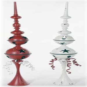 Stunning large metal craft bells for Decor and Souvenirs 