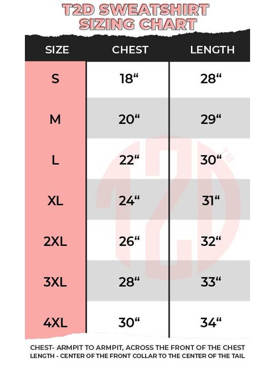Sugar Stitch - Wholesale Graphic Sweatshirt - Women's - Soft Chenille Custom Mascot Sweatshirt