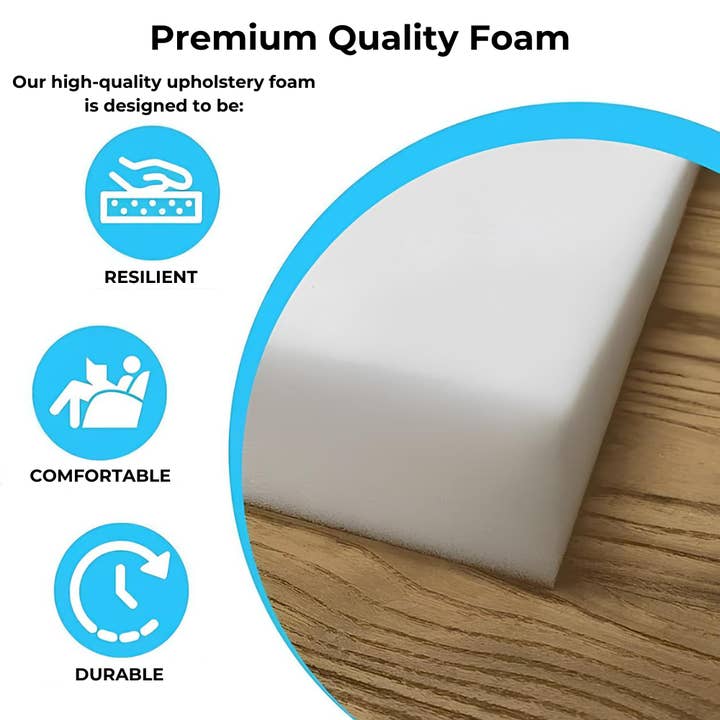 Allbright Kids – wholesale Babynest - Baby – DockATot Reservdelar Dyna+Rör5