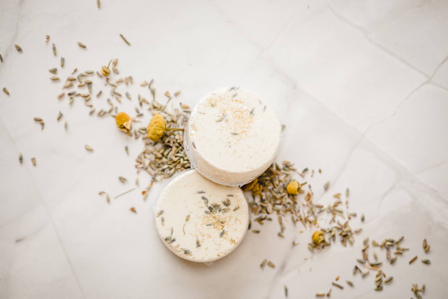 Hive - Wholesale Shower Steamer/Bomb - Relaxing Shower Steamer 3