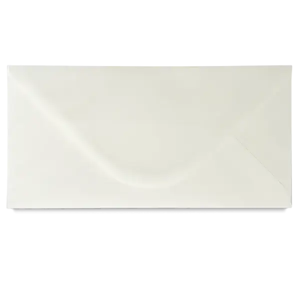 Cressida Bell - Venta al por mayor Conjunto de papelería y tarjetas - Paquete de tarjetas planas con lazo2