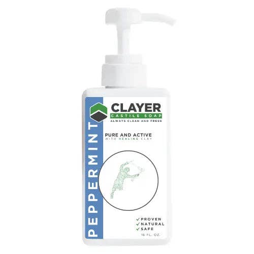 Organic Castile Soap - Scooter - 16 fl oz. and other Purchase Wholesale organic castile soap. Free Returns & Net 60 Terms on Faire trending on Faire.