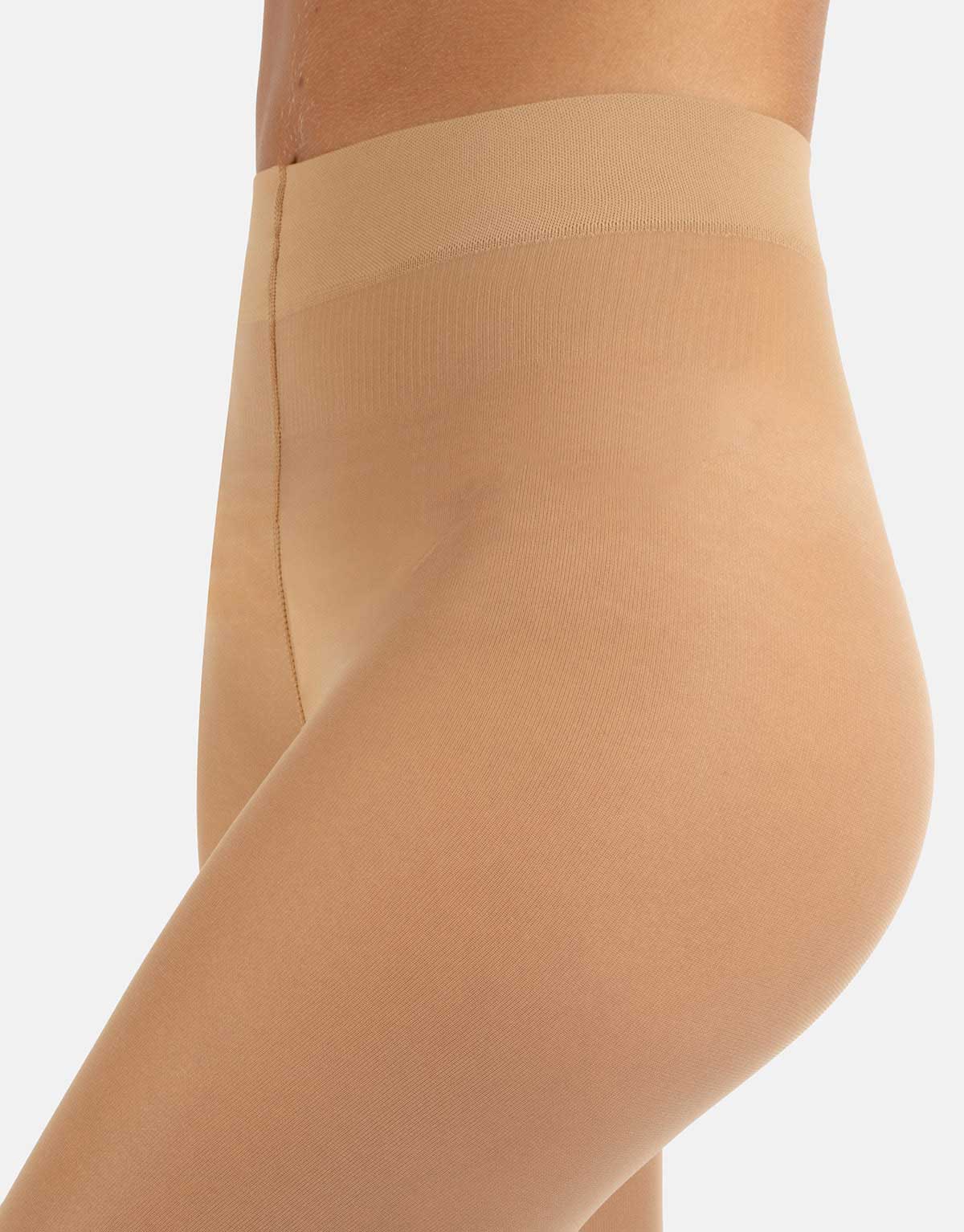 Cette – wholesale Tights – Women's – Semi Opaque tights, Matt Finish Pantyhose, Sizes up to 4XL18