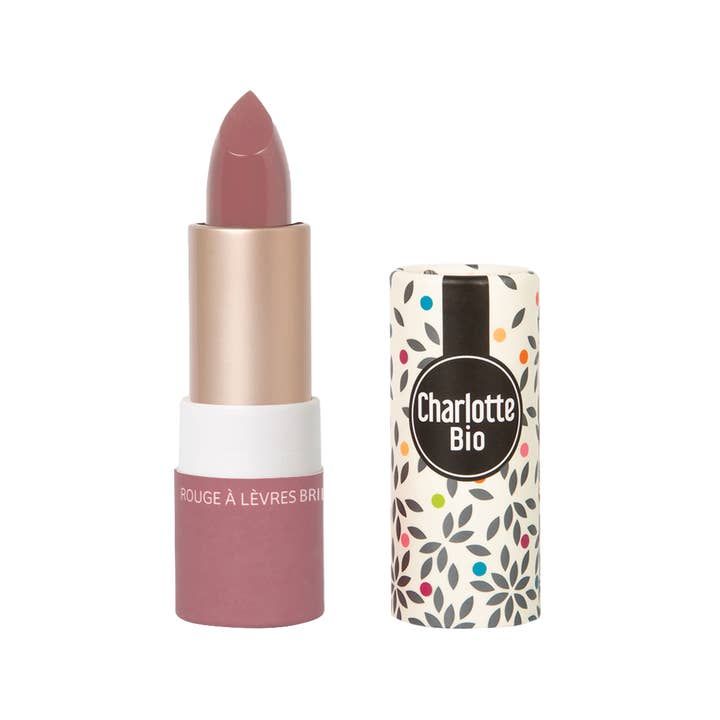 CHARLOTTE BIO - Wholesale Lipstick - Lipsticks