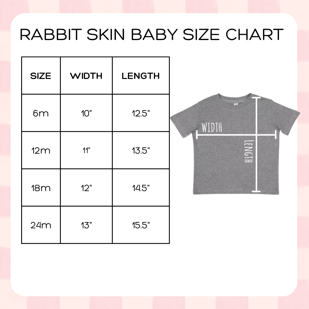 Ivory Legends Never Die Youth and Adult tee for wholesale on Faire4