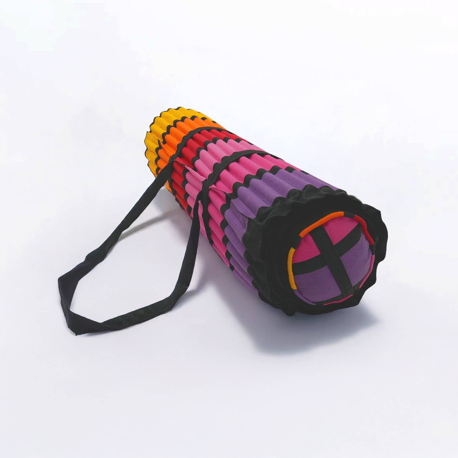 Le comptoir de la plage - Wholesale Outdoor Chair - Happy Chic Beach Mattress 60x180 cm3