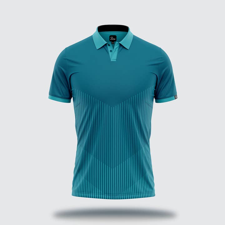 Razor for wholesale by Pure Golf Company