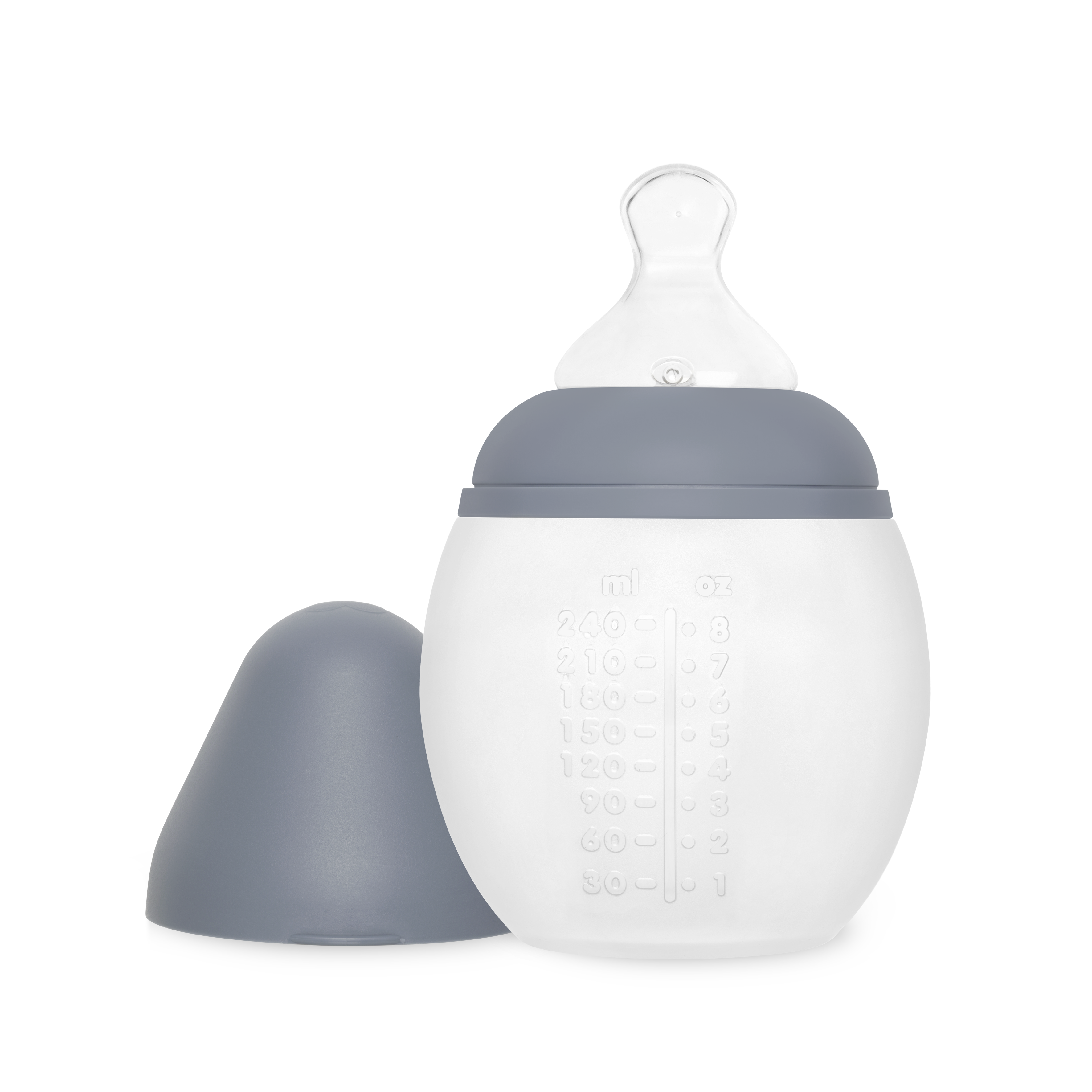 Élhée - Vente Biberons - Baby bottle 240ml - 08 Oz13