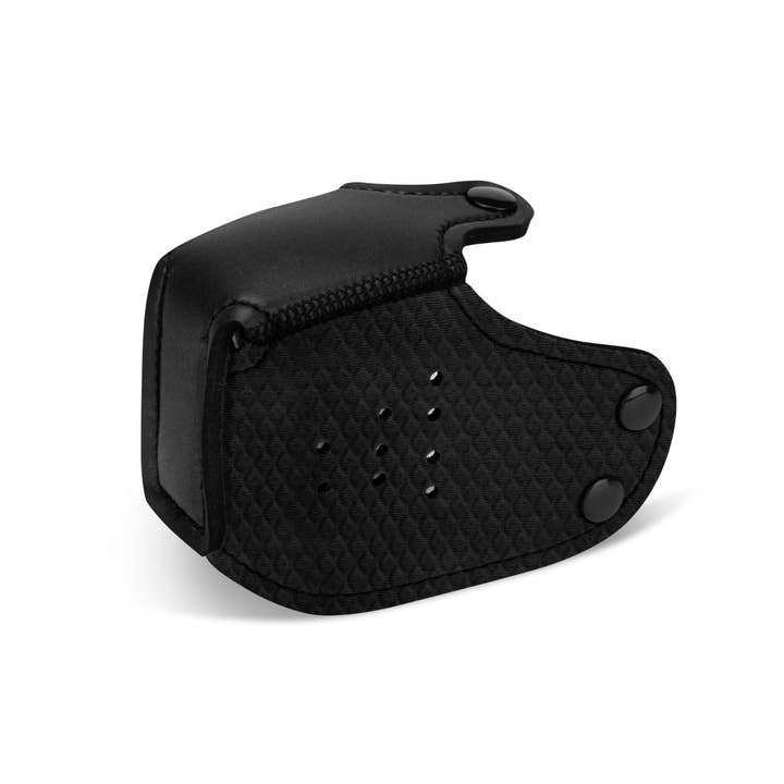 TTM Wholesale - Wholesale Sex Toy - Prowler RED Neoprene Puppy Hood Collection6