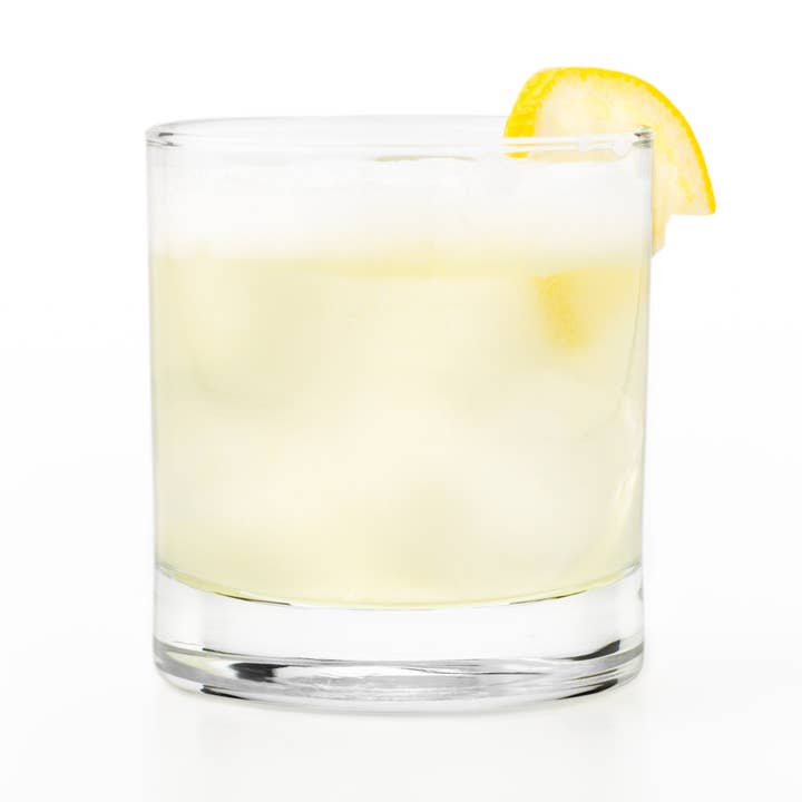 Libbey - Wholesale Cocktail/Liquor Glass - Libbey Heavy Base Rocks Glasses, 8 ounce, Set of 244