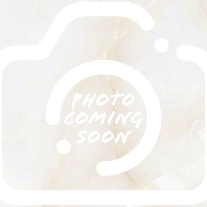 Shape Charm Bracelets for wholesale by Chelsey Greene Studio