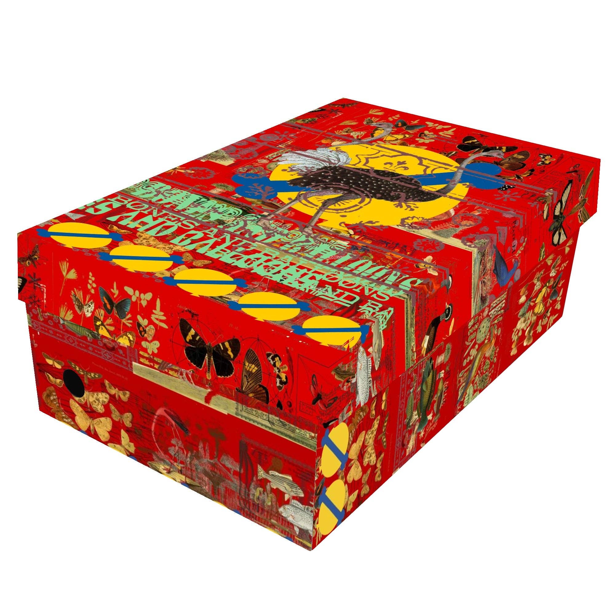 Bønes and Balløøns – wholesale Athletic trainers – Unisex – BOVINE Unisex Pastel Translucent Air Sole Running Shoes14