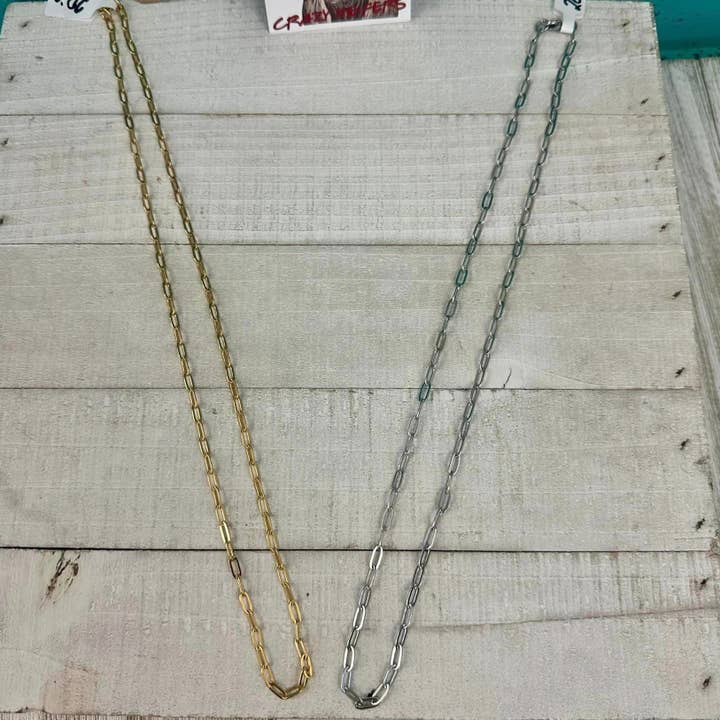 Crazy Heifers Wholesale - Wholesale Jewelry Set - Charm Bar Starter Kits