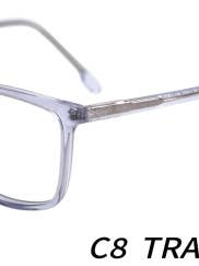 Optical Acetate Frame Unisex AC31105 C8 for wholesale by C.Rodríguez Eyewear