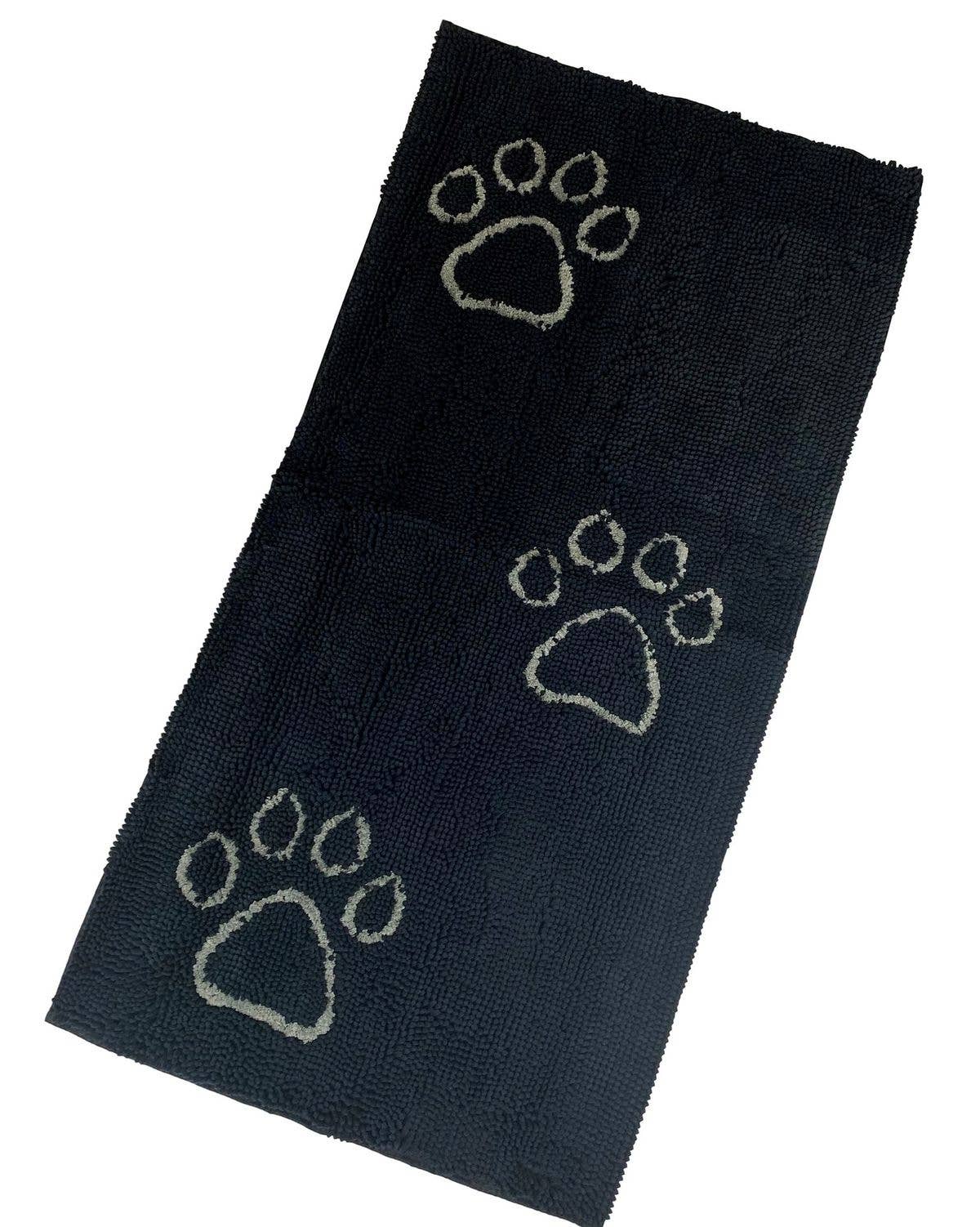 Dog Gone Smart - Wholesale Door Mat - Dirty Dog Doormat Runners7