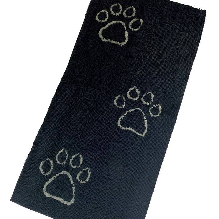 Dog Gone Smart - Wholesale Door Mat - Dirty Dog Doormat Runners7