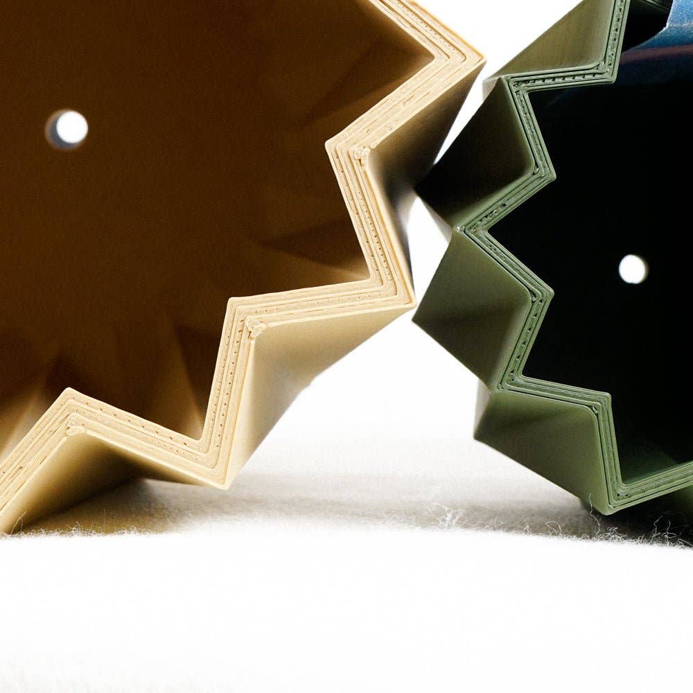 Rosebud Homegoods - Wholesale Plant Pot - The Celestial Plant Pot9