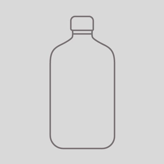 EKYVAL | Equivalence Perfumes - Wholesale Perfume/Eau de Toilette - 1010CKO - Generic perfumes - Unisex0