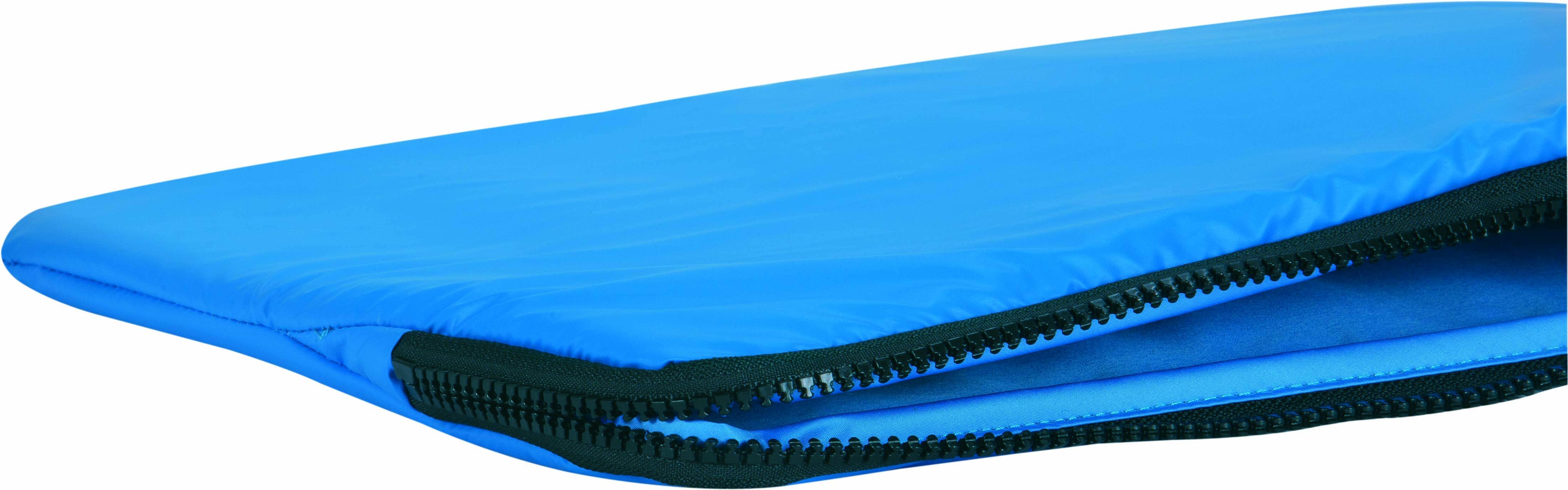 Mkr International - Wholesale Laptop/Tablet Case - Unisex - 13' Laptop and iPad Case | Waterproof | M&P Climate5