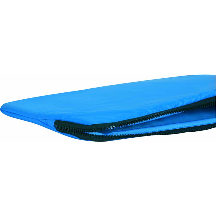 Mkr International - Wholesale Laptop/Tablet Case - Unisex - 13' Laptop and iPad Case | Waterproof | M&P Climate5