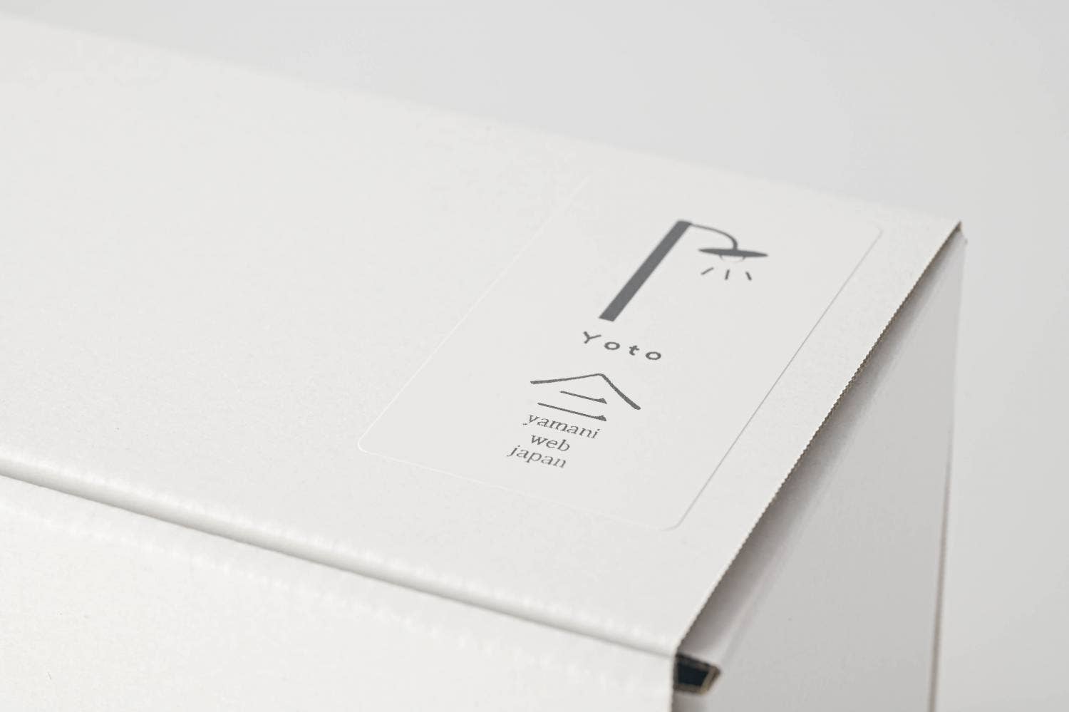 Yamani - Wholesale Coffee Mug - Japanese Yoto Mug Cup 2-Piece Set8